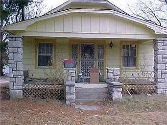 1st image of 3039 N 51st St