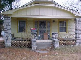 3039 N 51st St, Kansas City, KS 66104