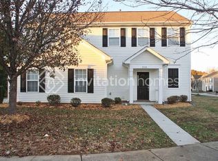 7739 Rolling Meadows Ln, Huntersville, NC 28078