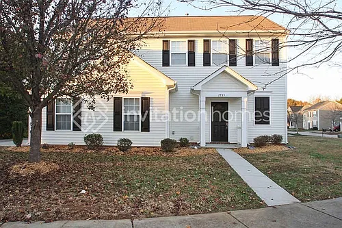 7739 Rolling Meadows Ln Photo 1