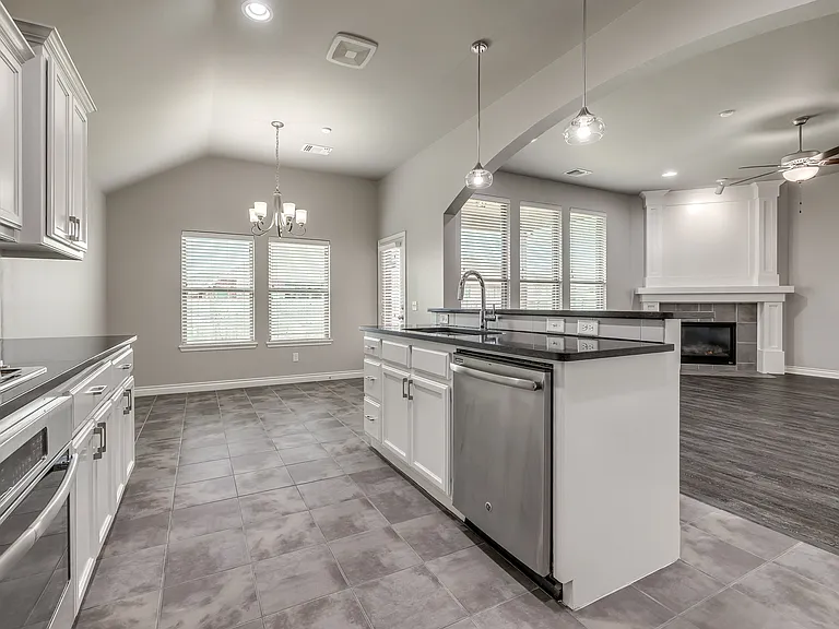 18705 Vivo Dr — Photo 23