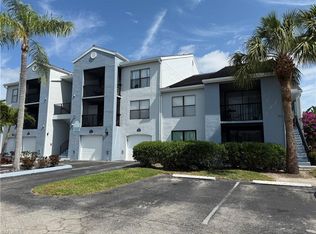13545 Eagle Ridge Dr APT 818, Fort Myers, FL 33912