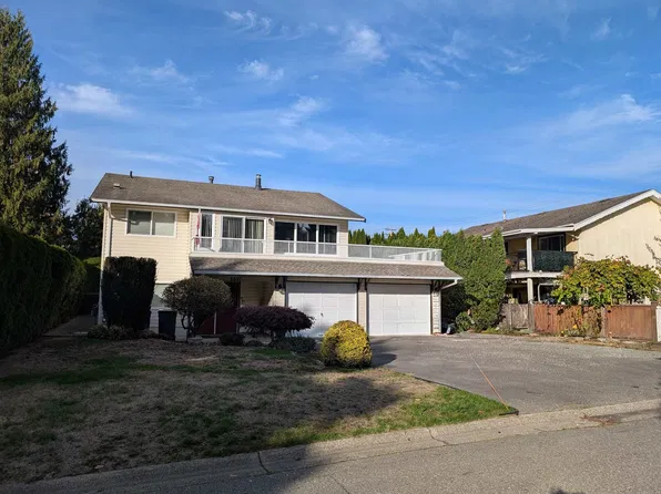 2691 Macbeth Cres, Abbotsford, BC V3G 1C2