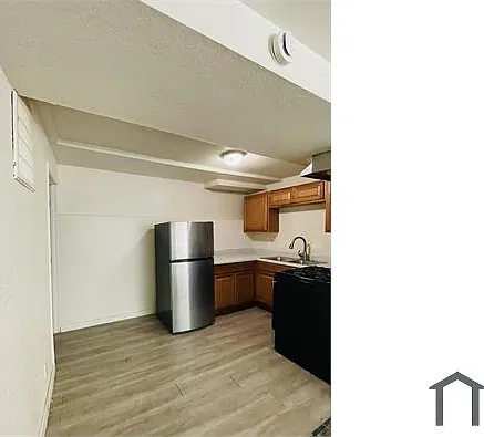 4 bed, 1000 sqft, $3,800 — Photo 3