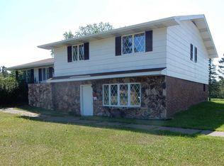 4545 Solway Rd, Duluth, MN 55811