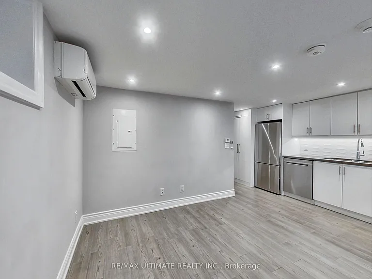 115 Wallace Ave #3 — Photo 5