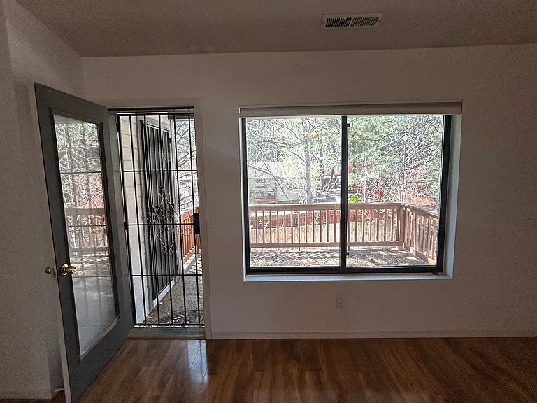 6485 E Settlers Run Rd #10 — Photo 20