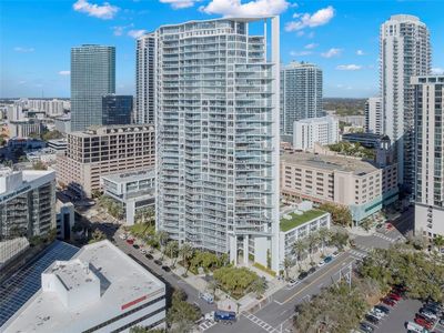 175 1st St S APT 1506, Saint Petersburg, FL, 33701