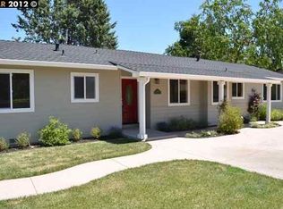 2140 Stewart Ave, Walnut Creek, CA 94596