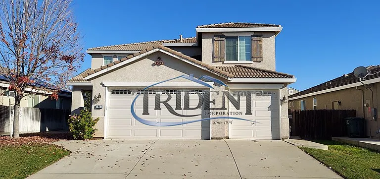 1941 Branding Iron Way — Photo 2