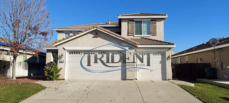 Building Photo - 1941 Branding Iron Way