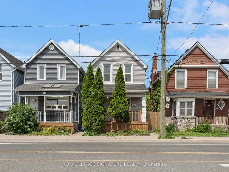 1045 Cannon St E #1 — Photo 1