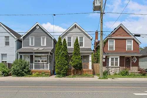 1045 Cannon St E #1 Photo 1