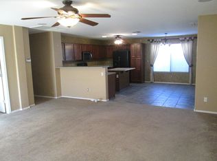 33083 N Hidden Canyon Dr, Queen Creek, AZ 85142