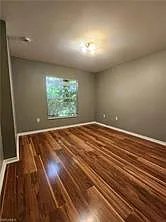 2431 Hawks Preserve Dr — Photo 12