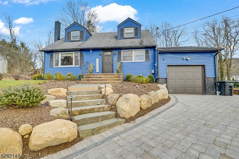 23 Madison Dr, Ogdensburg, NJ 07439 Zillow