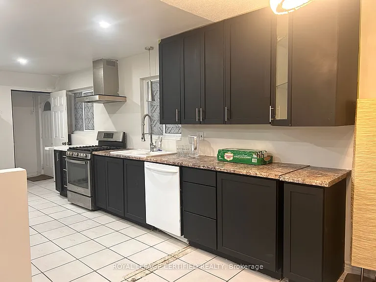2604 Hornsgate Dr #UPPER — Photo 21