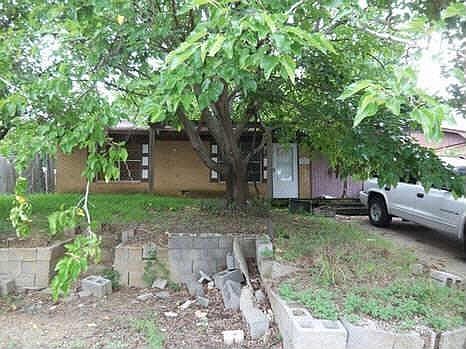 1st image of 1509 La Fonda Dr