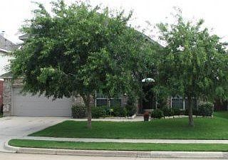 1st image of 5316 Rush Creek Ct