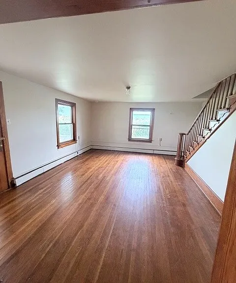 15634 Motters Station Rd — Photo 11