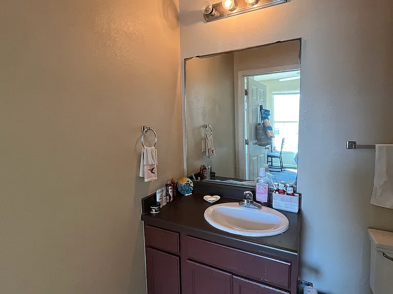 1425 Western Ct #3303 — Photo 5