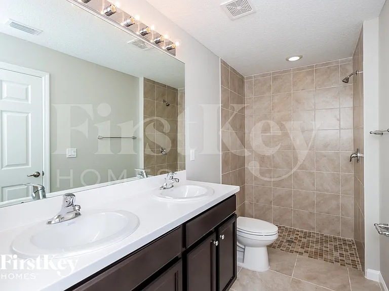 1167 Tarleton St SE — Photo 9