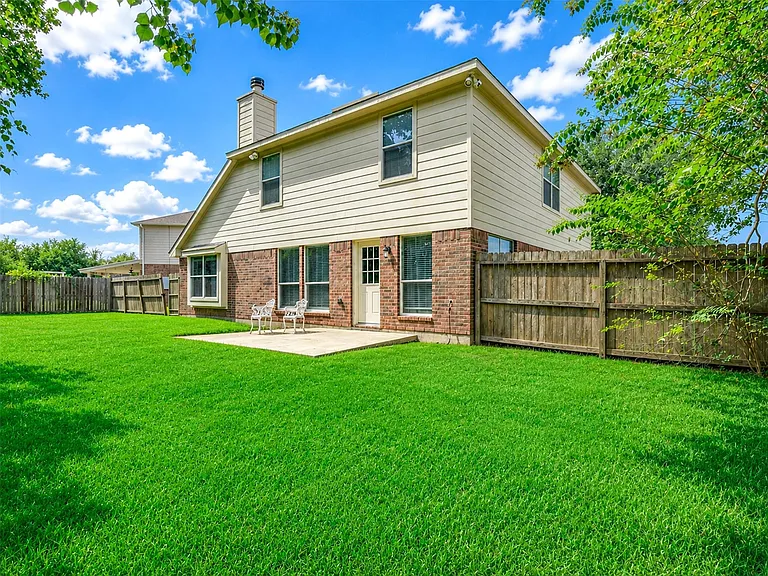 4203 Keystone Trl — Photo 31