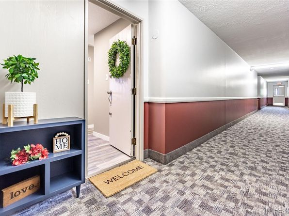 Heather Gardens Real Estate Heather Gardens Aurora Homes For Sale Zillow