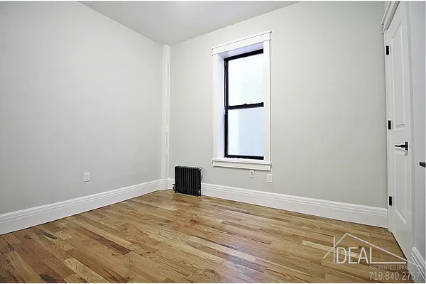 Rented by Ideal Properties Group | media 31