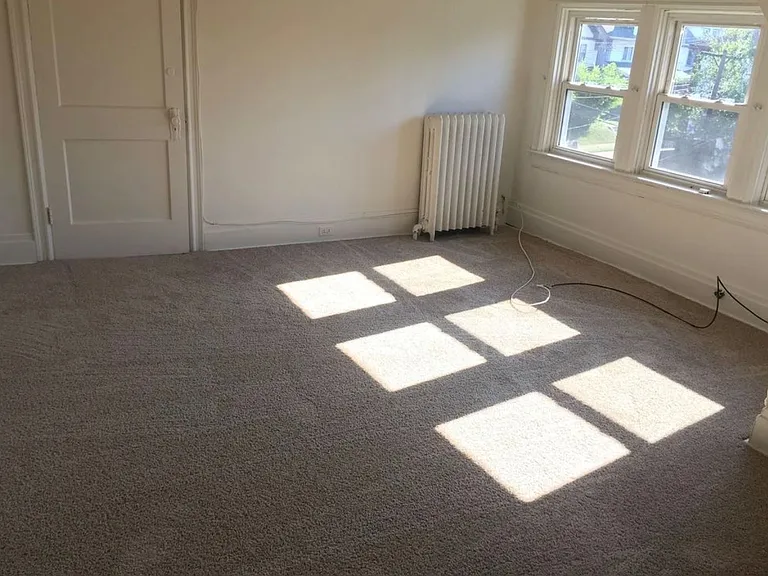 2306 Sherbrook St #3 — Photo 10