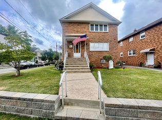 286 Maple Ave FLOOR 2, Wallington, NJ 07057