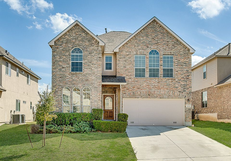1st image of 6222 Diego Ln