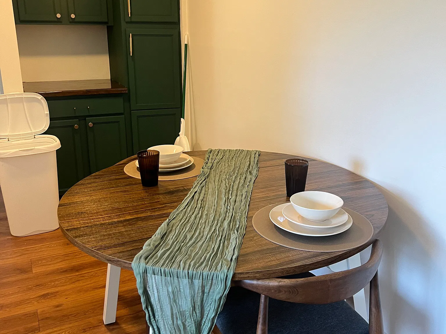 2303 Farrington Ave — Photo 4