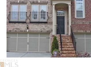 1014 Parkmont Way, Decatur, GA 30033