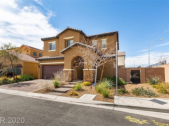 2nd image of 8307 Cozumel Creek Ct
