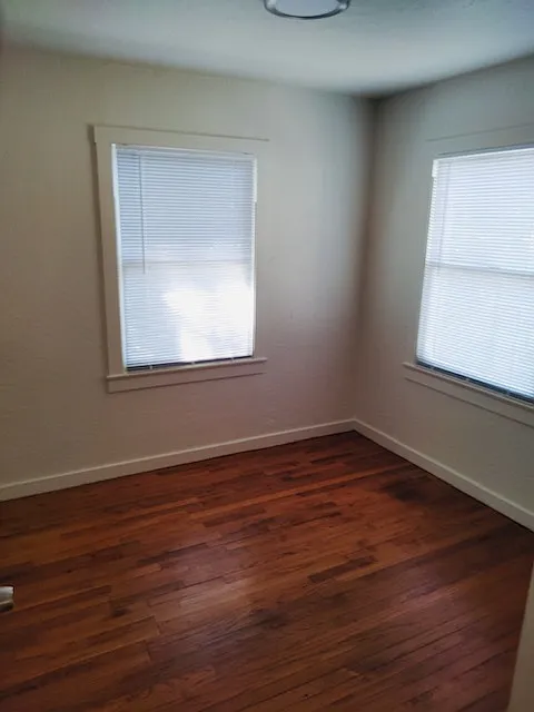 2 bed, $1,800 — Photo 3
