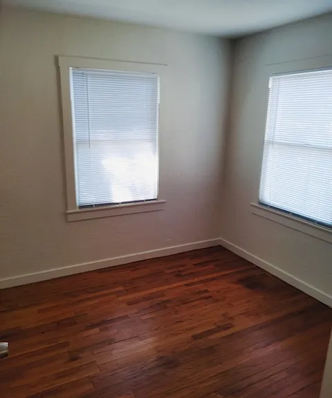 8419 Pearl Way — Photo 2