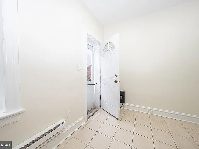 22 Ardmore Ave #2 — Photo 15