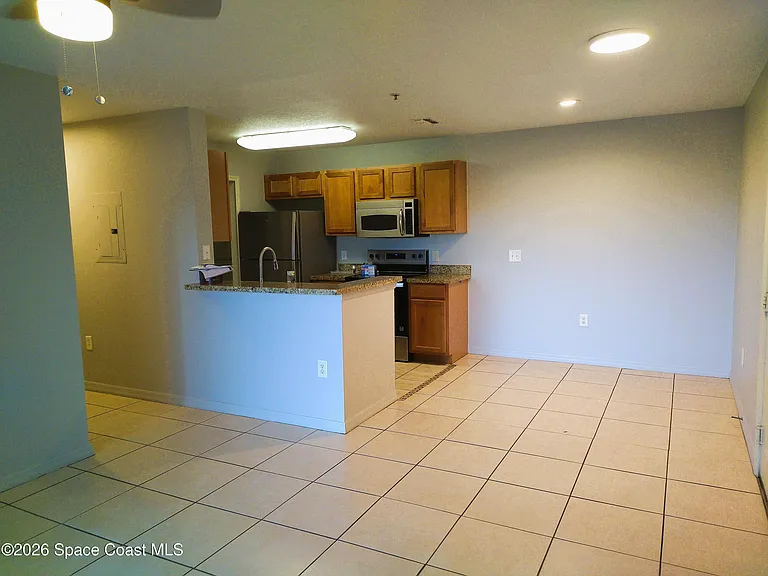 3551 D Avinci Way #1037 — Photo 4