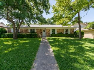 13556 Willow Bend Rd, Dallas, TX 75240