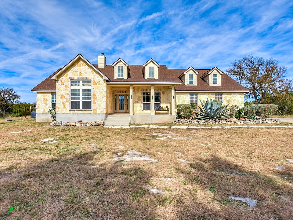 1st image of 108 Timber Mountain Dr
