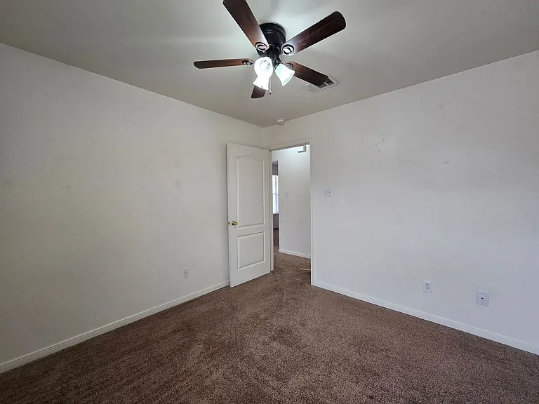 2309 Terrace Dr #D — Photo 18
