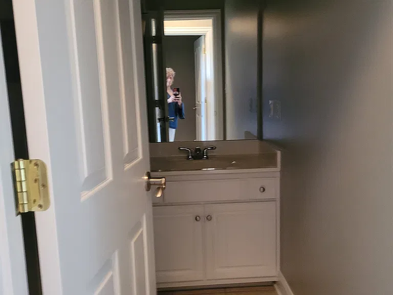 Saint Annes Ct — Photo 25