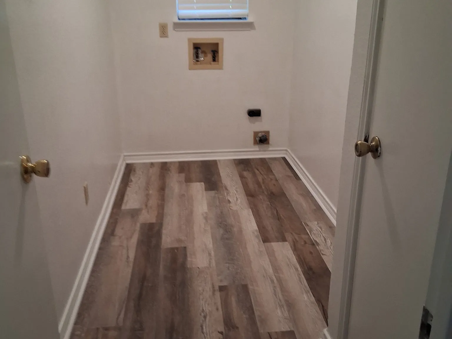 2 bed, 800 sqft, $1,000 — Photo 3