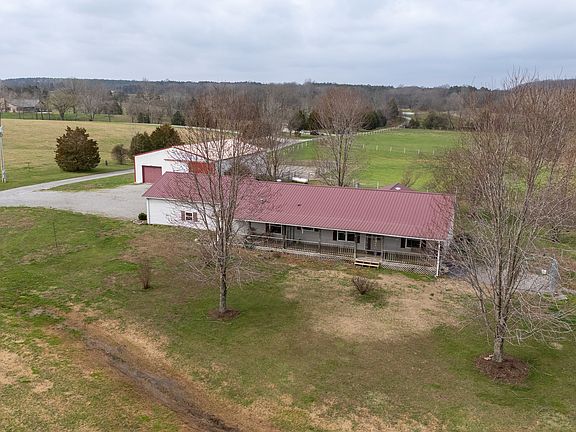 5th image of 147 Hazel Rd