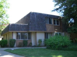 5825 Muldrow Rd, Sacramento, CA 95841