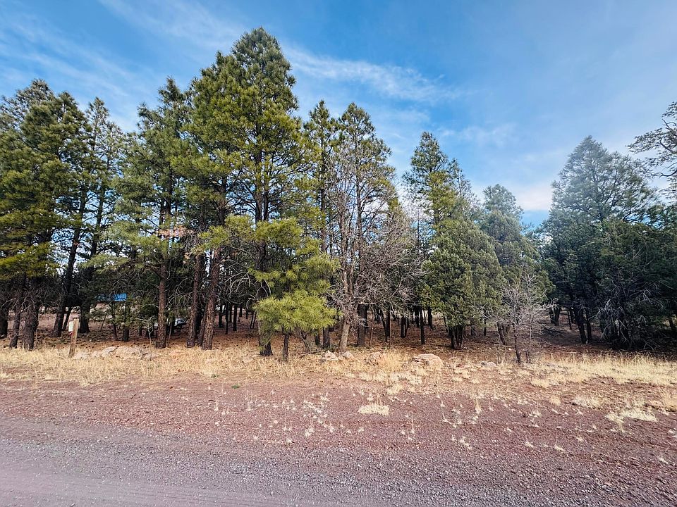 1st image of 2211 Clear Creek Dr
