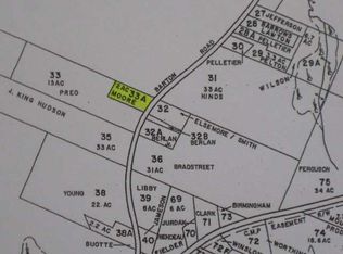 89 Barton Rd, Windsor, ME 04363