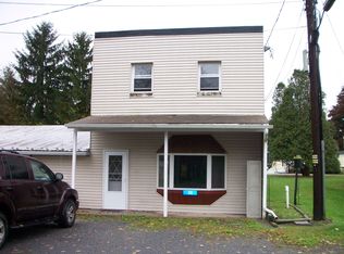 30 Norman Dr, Jersey Shore, PA 17740