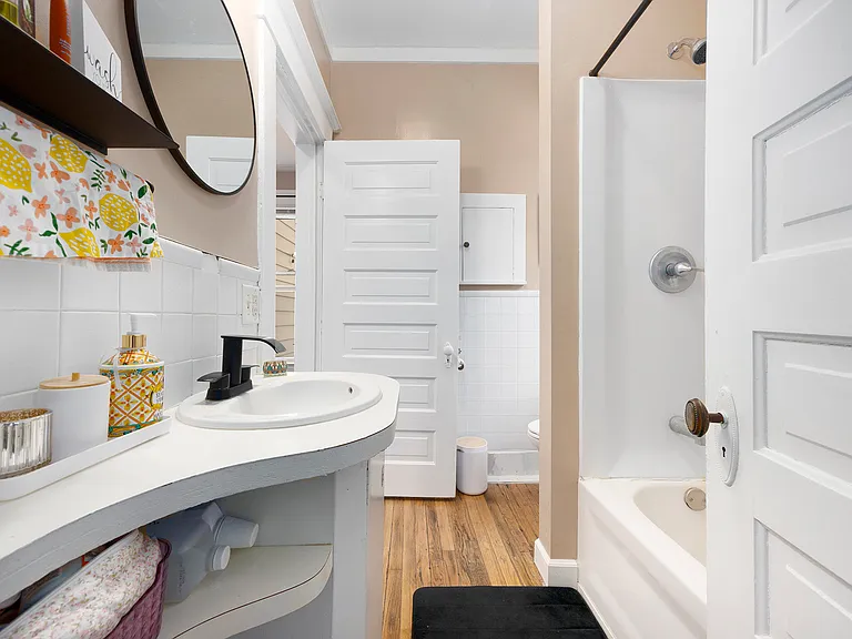 3271 Coit Ave NE #1 — Photo 12